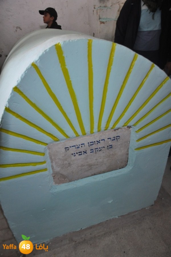 roben awqfaf0412 (63).JPG